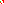 Destellos dst-1648675