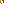 Destellos dst-1648676