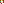 Destellos dst-1648680