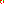Destellos dst-1648695