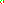 Destellos dst-1648700