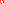Destellos dst-1648703