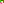 Destellos dst-1648706