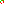 Destellos dst-1648707