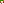 Destellos dst-1648708