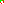 Destellos dst-1648709