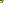 Destellos dst-164871