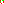 Destellos dst-1648711