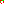 Destellos dst-1648714