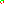Destellos dst-1648715