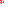Destellos dst-1648725