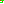 Destellos dst-164873