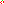 Destellos dst-1648735