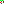 Destellos dst-1648740