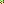 Destellos dst-1648745