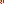 Destellos dst-1648746