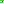 Destellos dst-164875