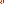 Destellos dst-1648751