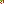 Destellos dst-1648769