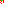 Destellos dst-1648770