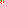 Destellos dst-1648773