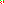 Destellos dst-1648774
