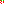 Destellos dst-1648775