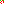 Destellos dst-1648780