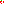 Destellos dst-1648801