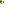 Destellos dst-1648806