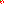 Destellos dst-1648807