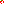 Destellos dst-1648810