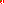 Destellos dst-1648825