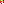 Destellos dst-1648840