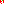 Destellos dst-1648842