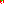 Destellos dst-1648845