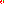 Destellos dst-1648850