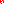 Destellos dst-1648860