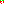 Destellos dst-1648867