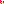 Destellos dst-1648873