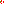 Destellos dst-1648874