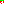 Destellos dst-1648876