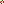 Destellos dst-1648879
