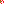 Destellos dst-1648880