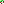 Destellos dst-1648900