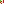 Destellos dst-1648901
