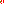 Destellos dst-1648902