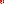Destellos dst-1648903