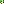 Destellos dst-1648904