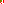 Destellos dst-1648905